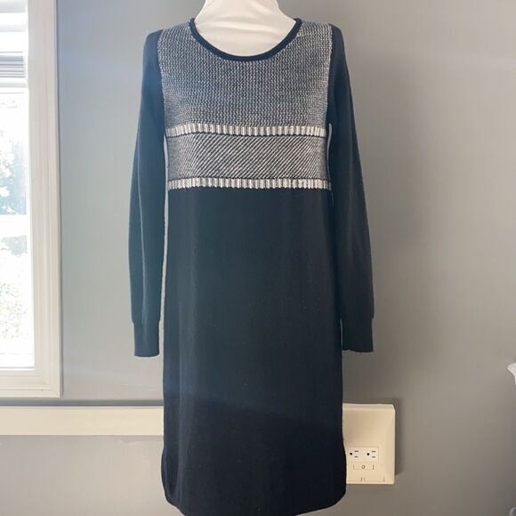 Athleta Dress  - Picture 2 of 8